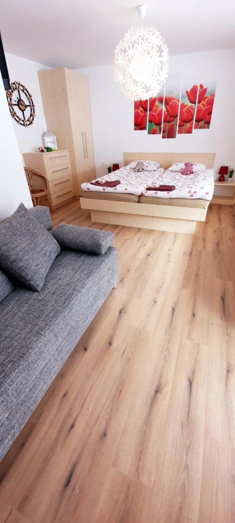 Apartma Rozle Mojstrana Ngoại thất bức ảnh