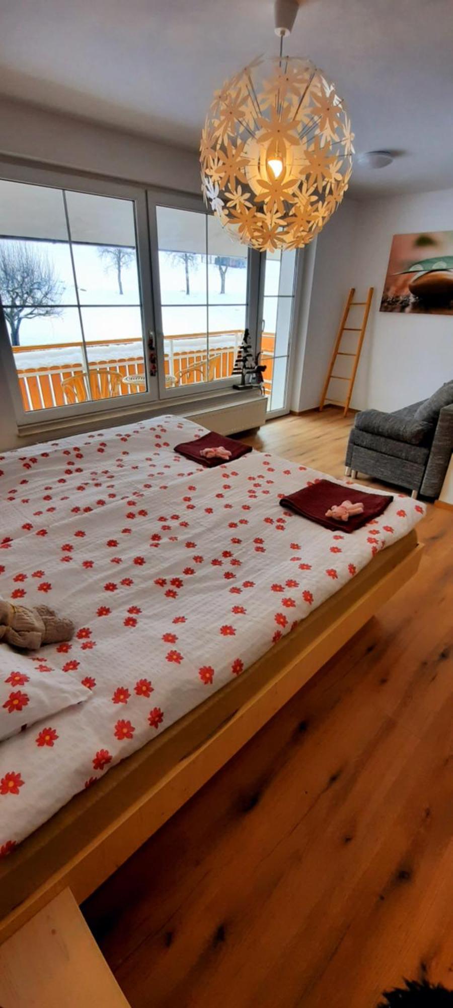 Apartma Rozle Mojstrana Ngoại thất bức ảnh