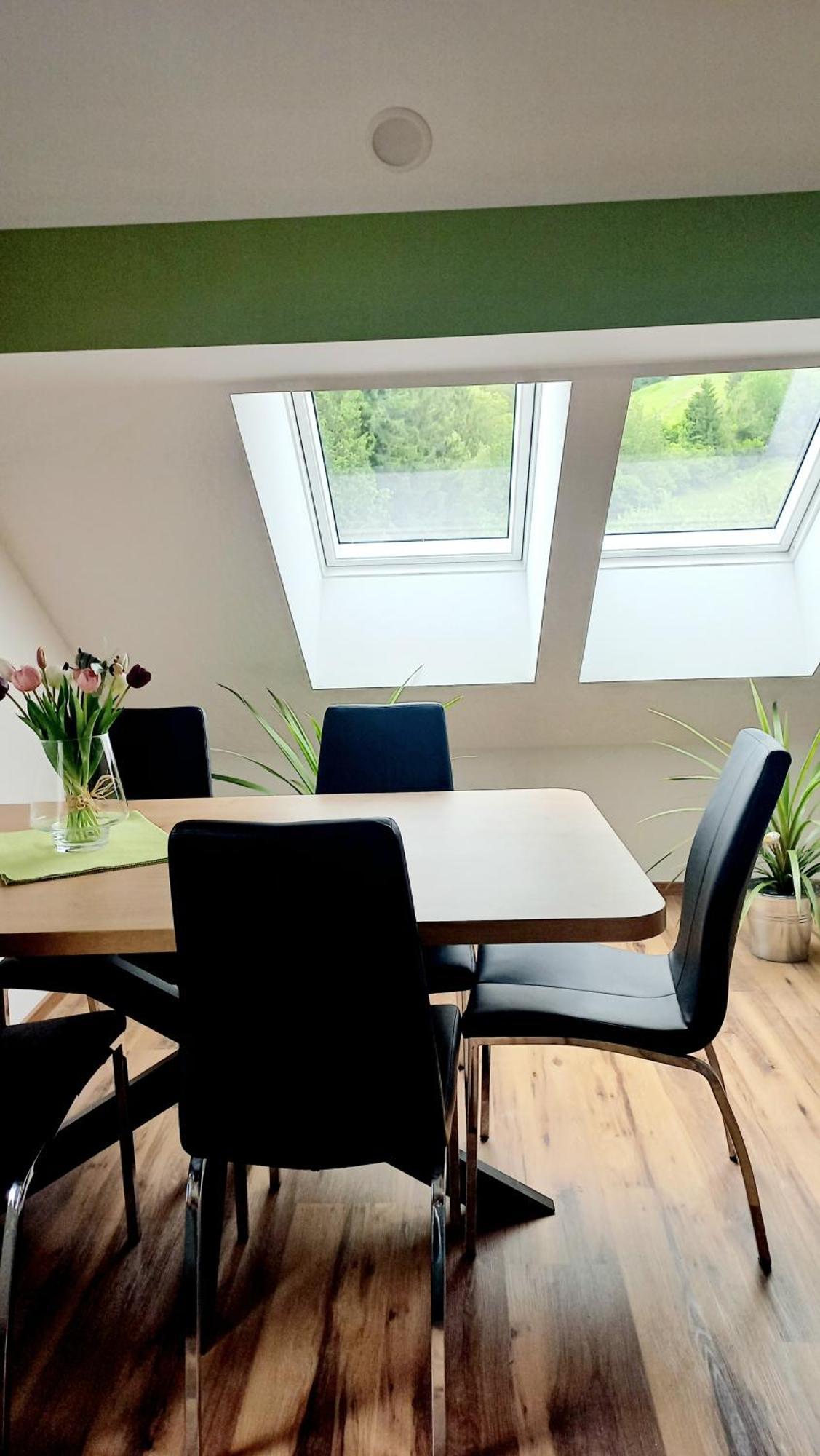 Apartma Rozle Mojstrana Ngoại thất bức ảnh