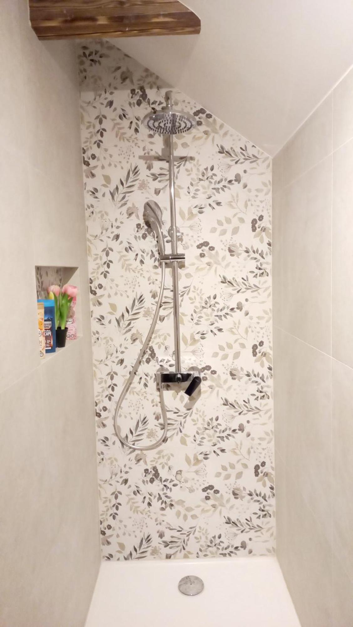 Apartma Rozle Mojstrana Ngoại thất bức ảnh