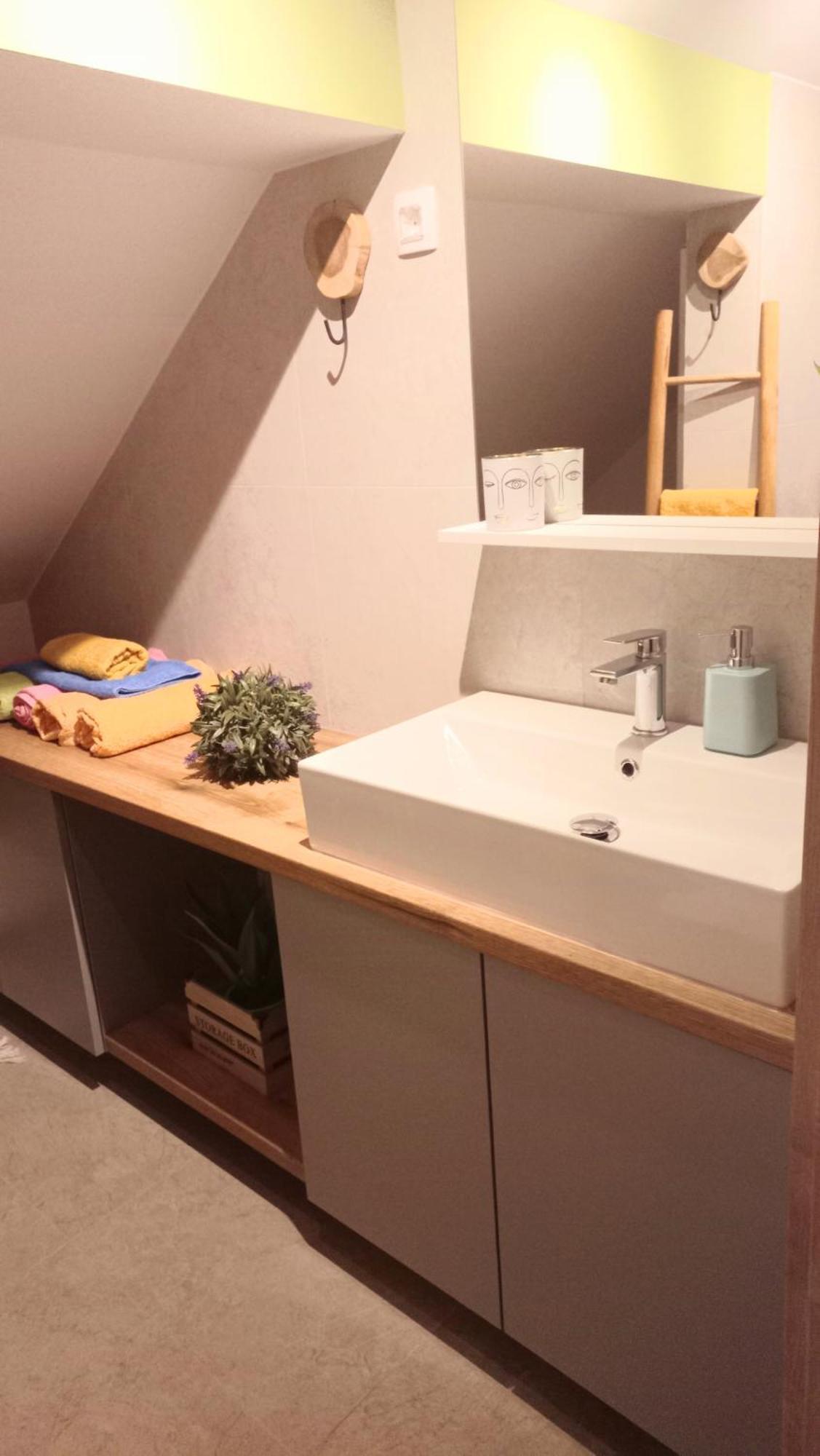 Apartma Rozle Mojstrana Ngoại thất bức ảnh
