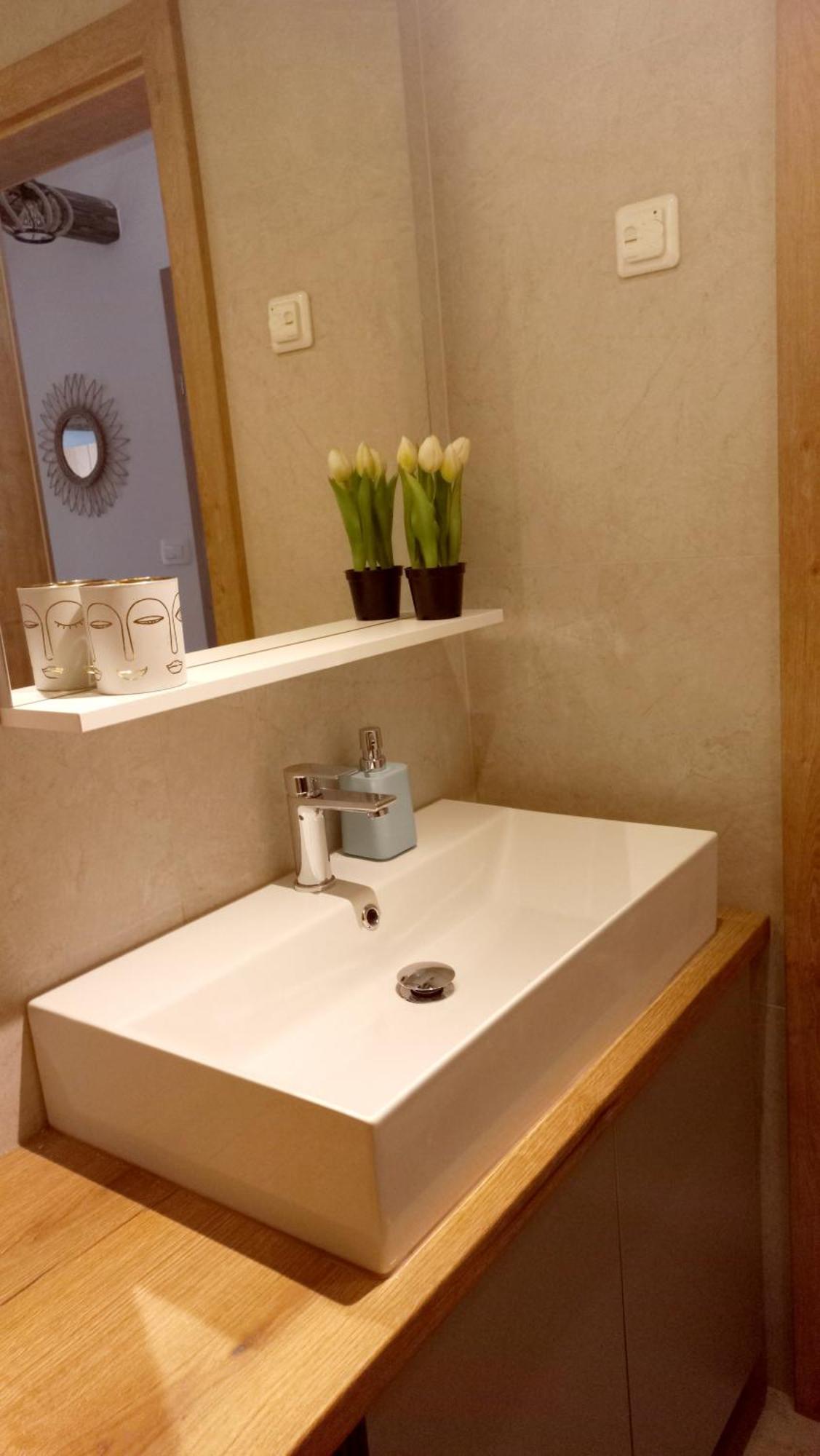 Apartma Rozle Mojstrana Ngoại thất bức ảnh