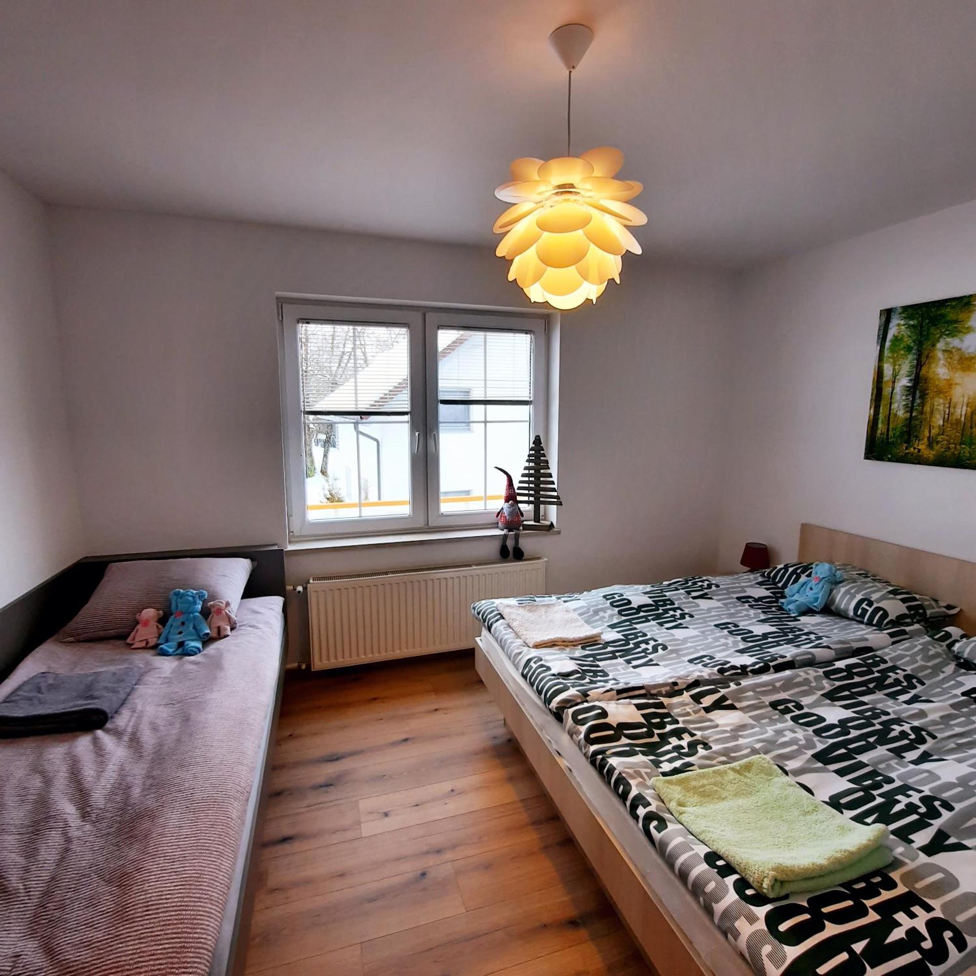 Apartma Rozle Mojstrana Ngoại thất bức ảnh